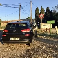 Hyundai i30 1.6 CRDi: Znovu, lépe, radostněji?