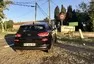 Hyundai i30 1.6 CRDi: Znovu, lépe, radostněji?