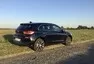 Hyundai i30 1.6 CRDi: Znovu, lépe, radostněji?