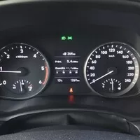 Hyundai i30 1.6 CRDi: Znovu, lépe, radostněji?