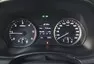 Hyundai i30 1.6 CRDi: Znovu, lépe, radostněji?