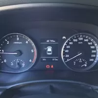 Hyundai i30 1.6 CRDi: Znovu, lépe, radostněji?