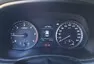 Hyundai i30 1.6 CRDi: Znovu, lépe, radostněji?