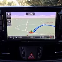 Hyundai i30 1.6 CRDi: Znovu, lépe, radostněji?