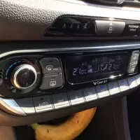 Hyundai i30 1.6 CRDi: Znovu, lépe, radostněji?