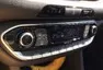 Hyundai i30 1.6 CRDi: Znovu, lépe, radostněji?