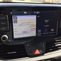 Hyundai i30 1.6 CRDi: Znovu, lépe, radostněji?