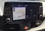 Hyundai i30 1.6 CRDi: Znovu, lépe, radostněji?