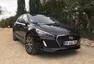 Hyundai i30 1.6 CRDi: Znovu, lépe, radostněji?