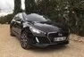 Hyundai i30 1.6 CRDi: Znovu, lépe, radostněji?