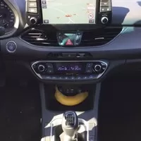 Hyundai i30 1.6 CRDi: Znovu, lépe, radostněji?