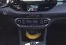 Hyundai i30 1.6 CRDi: Znovu, lépe, radostněji?