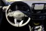 Hyundai i30 1.6 CRDi: Znovu, lépe, radostněji?