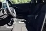 Hyundai i30 1.6 CRDi: Znovu, lépe, radostněji?