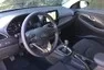 Hyundai i30 1.6 CRDi: Znovu, lépe, radostněji?