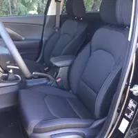 Hyundai i30 1.6 CRDi: Znovu, lépe, radostněji?