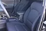 Hyundai i30 1.6 CRDi: Znovu, lépe, radostněji?