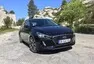 Hyundai i30 1.6 CRDi: Znovu, lépe, radostněji?