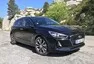 Hyundai i30 1.6 CRDi: Znovu, lépe, radostněji?