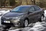 Ptejte se: Věčné auto pro domácího opraváře aneb moderní kára nafurt