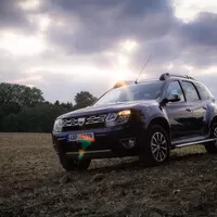 Ptejte se: Věčné auto pro domácího opraváře aneb moderní kára nafurt