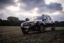 Ptejte se: Věčné auto pro domácího opraváře aneb moderní kára nafurt