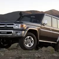 Ptejte se: Věčné auto pro domácího opraváře aneb moderní kára nafurt