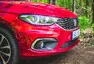 Fiat Tipo SW: velmi fiatovitý Fiat
