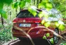 Fiat Tipo SW: velmi fiatovitý Fiat