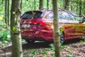 Fiat Tipo SW: velmi fiatovitý Fiat