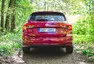 Fiat Tipo SW: velmi fiatovitý Fiat