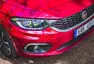 Fiat Tipo SW: velmi fiatovitý Fiat