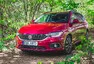 Fiat Tipo SW: velmi fiatovitý Fiat
