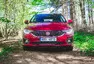 Fiat Tipo SW: velmi fiatovitý Fiat