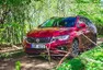 Fiat Tipo SW: velmi fiatovitý Fiat