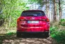 Fiat Tipo SW: velmi fiatovitý Fiat