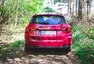 Fiat Tipo SW: velmi fiatovitý Fiat