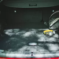 Fiat Tipo SW: velmi fiatovitý Fiat