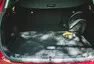 Fiat Tipo SW: velmi fiatovitý Fiat