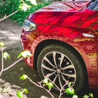 Fiat Tipo SW: velmi fiatovitý Fiat
