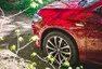 Fiat Tipo SW: velmi fiatovitý Fiat