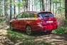 Fiat Tipo SW: velmi fiatovitý Fiat
