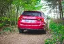 Fiat Tipo SW: velmi fiatovitý Fiat