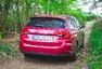 Fiat Tipo SW: velmi fiatovitý Fiat