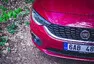 Fiat Tipo SW: velmi fiatovitý Fiat