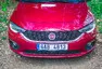 Fiat Tipo SW: velmi fiatovitý Fiat