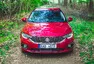 Fiat Tipo SW: velmi fiatovitý Fiat