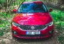 Fiat Tipo SW: velmi fiatovitý Fiat