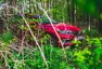Fiat Tipo SW: velmi fiatovitý Fiat