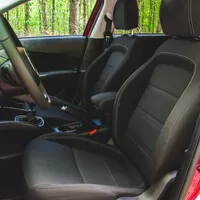 Fiat Tipo SW: velmi fiatovitý Fiat